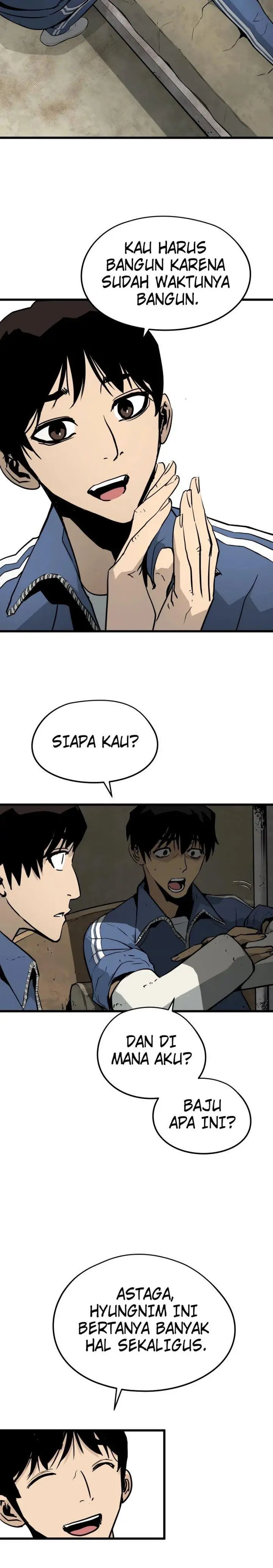 image-komik-mercilessly-chapter-4-6/37