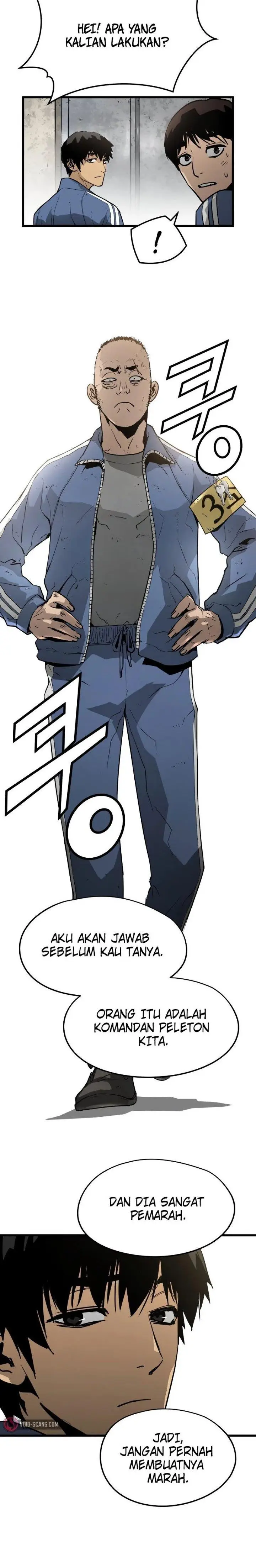 image-komik-mercilessly-chapter-4-9/37