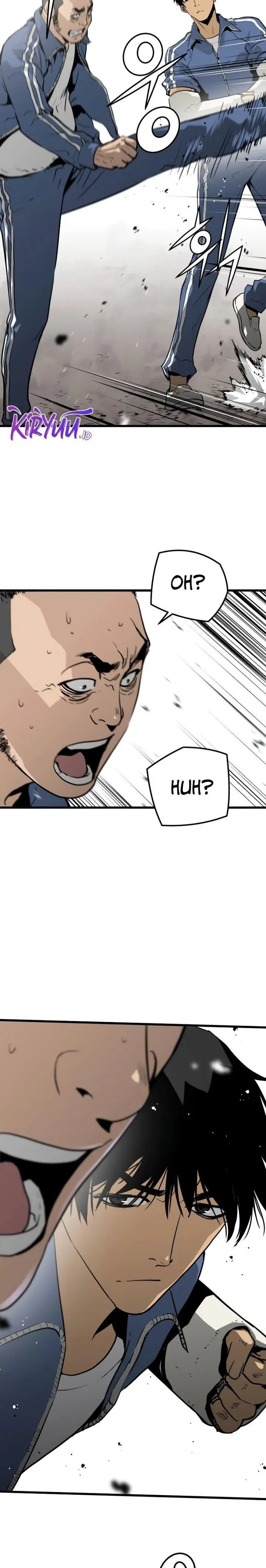 image-komik-mercilessly-chapter-4-11/37