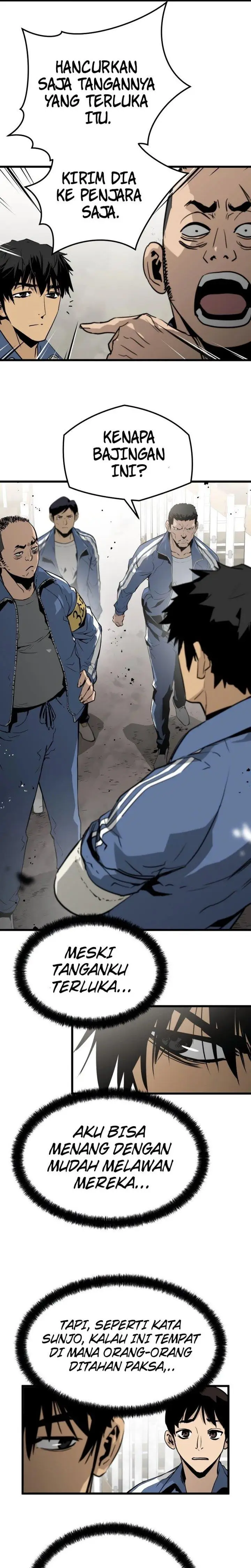 image-komik-mercilessly-chapter-4-13/37