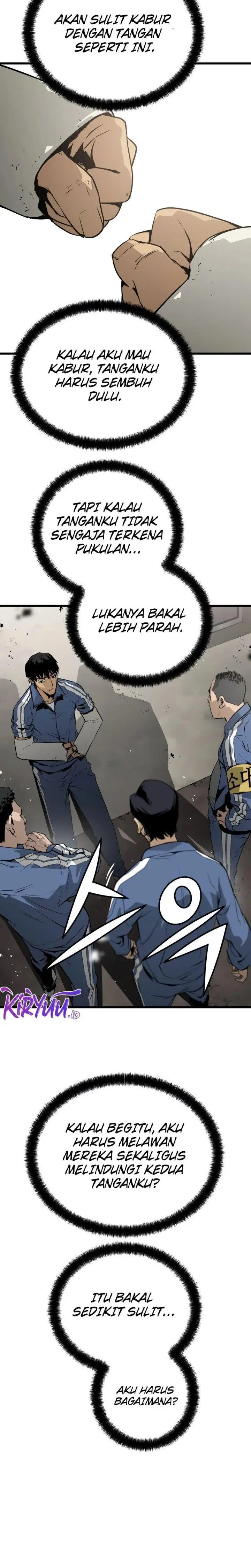 image-komik-mercilessly-chapter-4-14/37