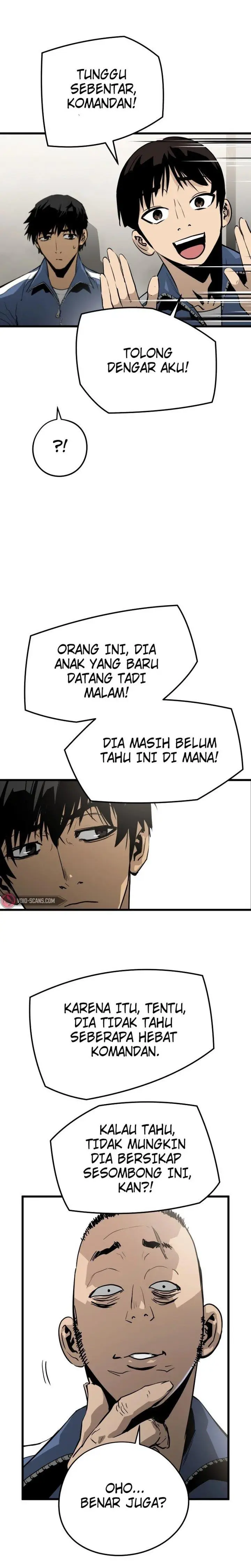 image-komik-mercilessly-chapter-4-15/37