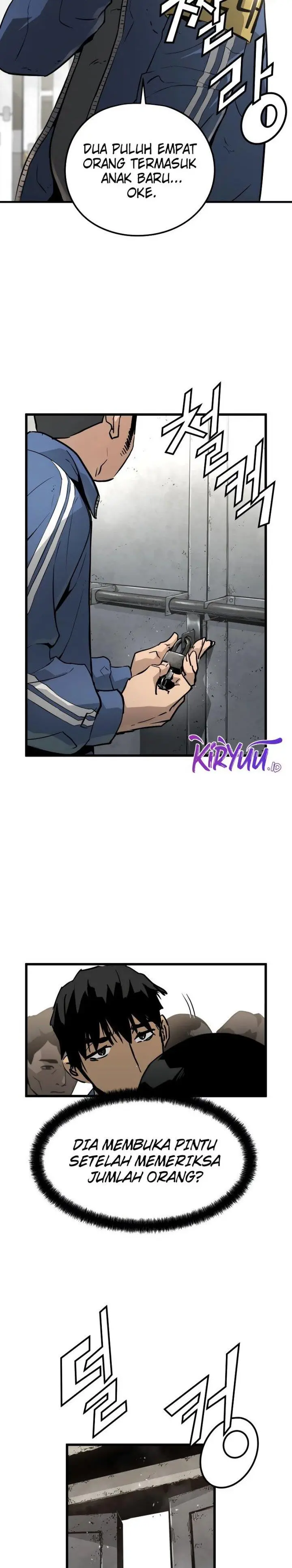 image-komik-mercilessly-chapter-4-20/37