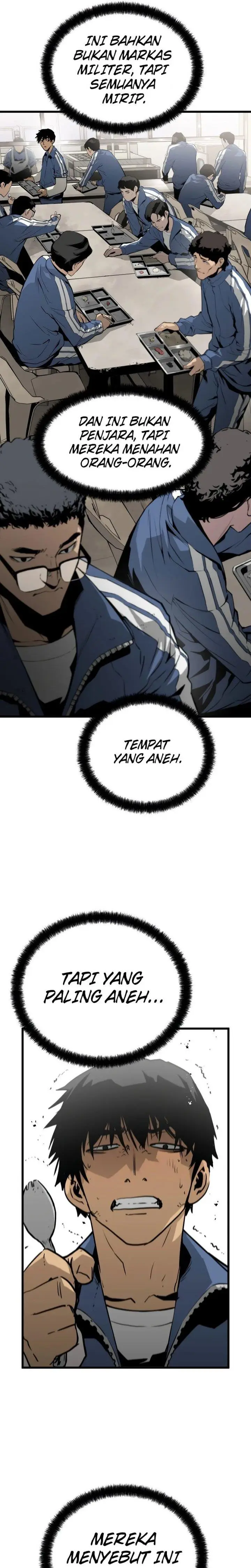 image-komik-mercilessly-chapter-4-22/37