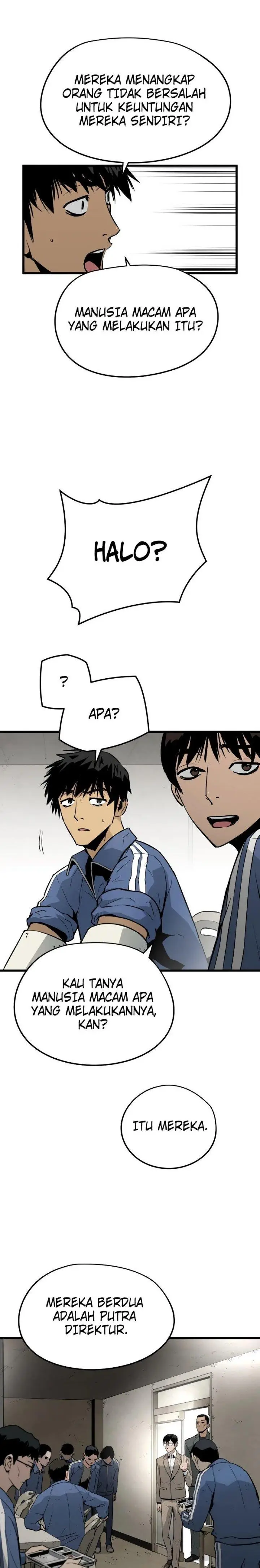 image-komik-mercilessly-chapter-4-25/37