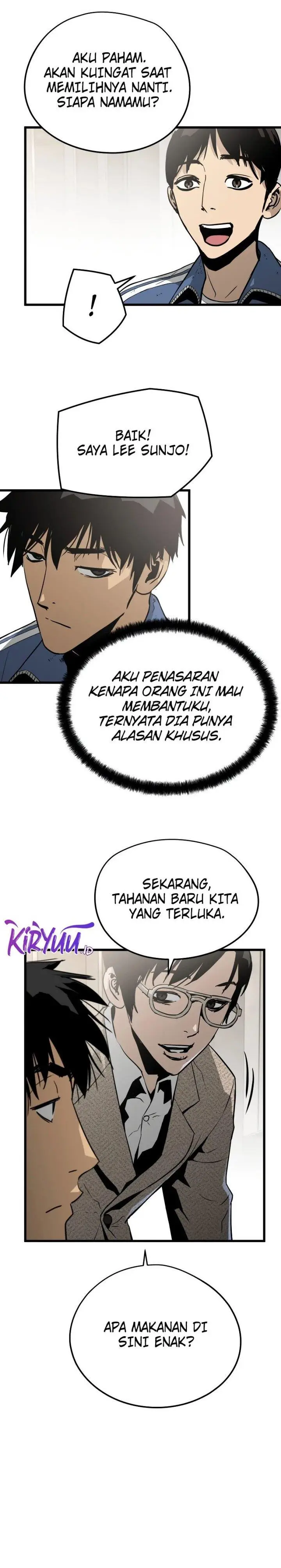 image-komik-mercilessly-chapter-4-29/37