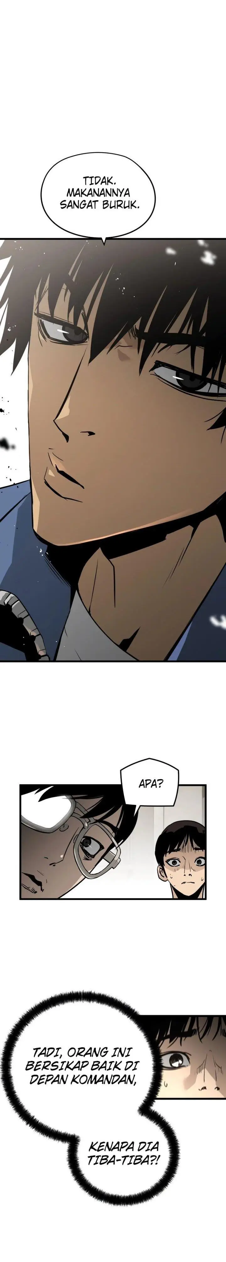 image-komik-mercilessly-chapter-4-30/37