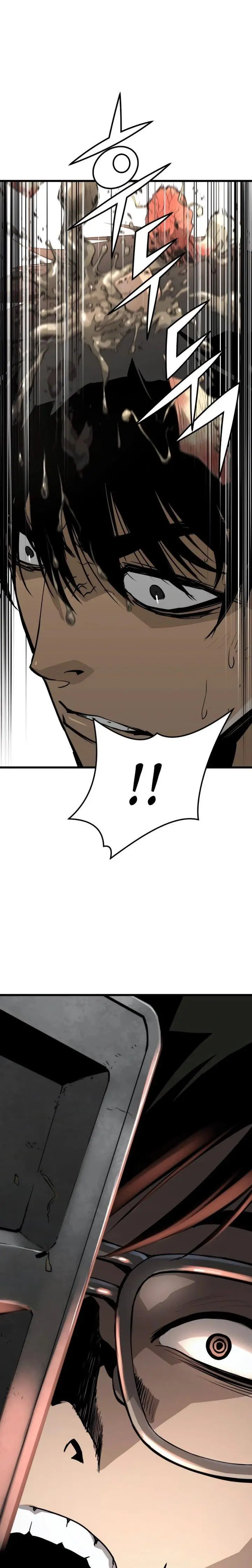 image-komik-mercilessly-chapter-4-32/37