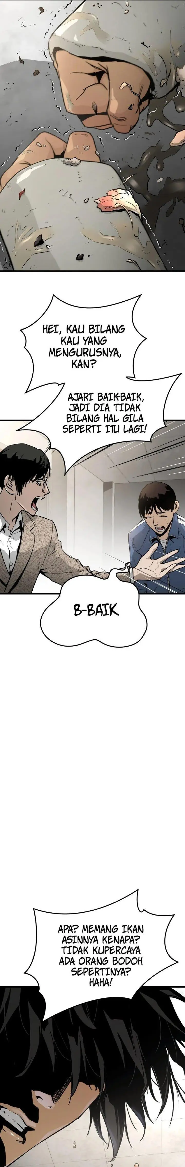 image-komik-mercilessly-chapter-4-34/37