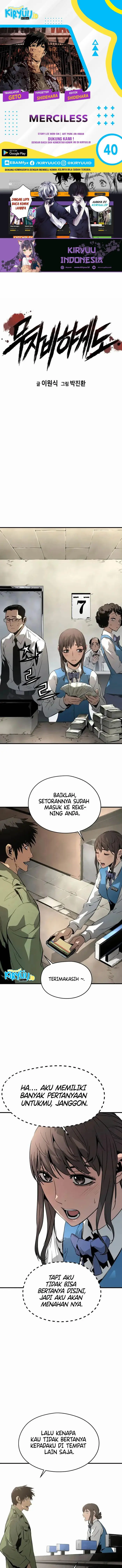 image-komik-mercilessly-chapter-40-end-0/20