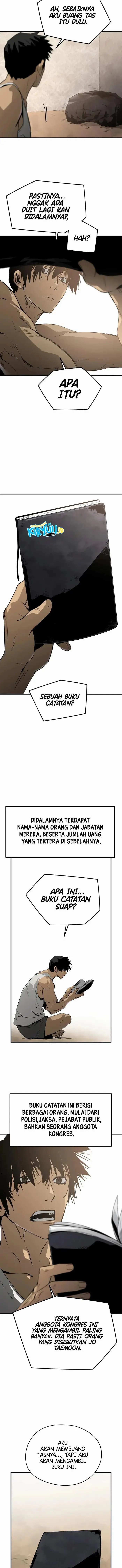 image-komik-mercilessly-chapter-40-end-2/20