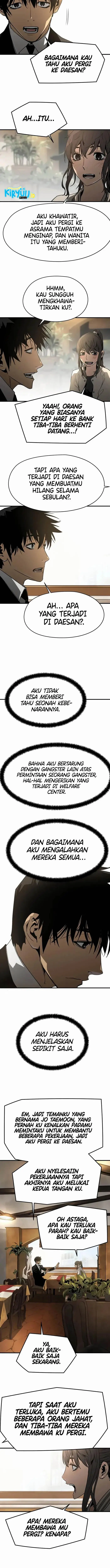 image-komik-mercilessly-chapter-40-end-5/20