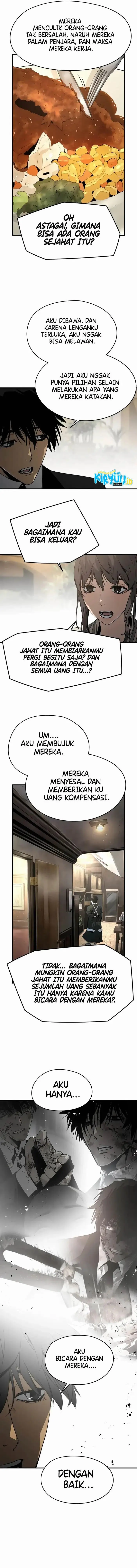 image-komik-mercilessly-chapter-40-end-6/20