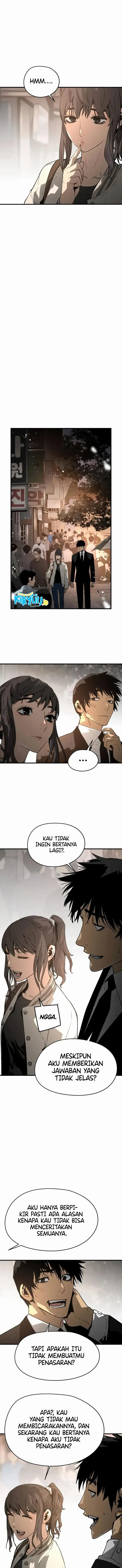image-komik-mercilessly-chapter-40-end-7/20