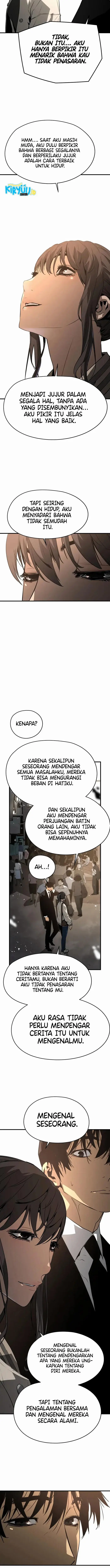 image-komik-mercilessly-chapter-40-end-8/20