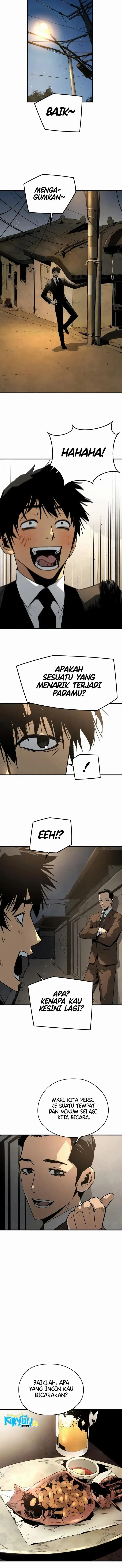 image-komik-mercilessly-chapter-40-end-10/20