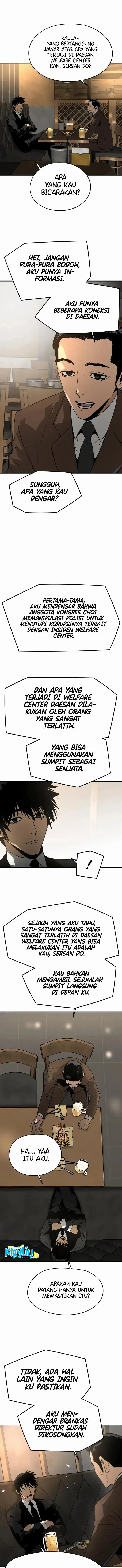 image-komik-mercilessly-chapter-40-end-11/20