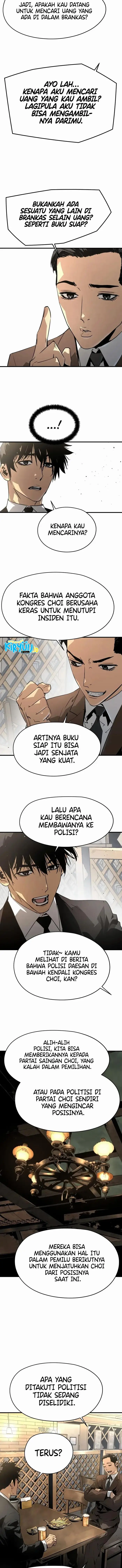 image-komik-mercilessly-chapter-40-end-12/20