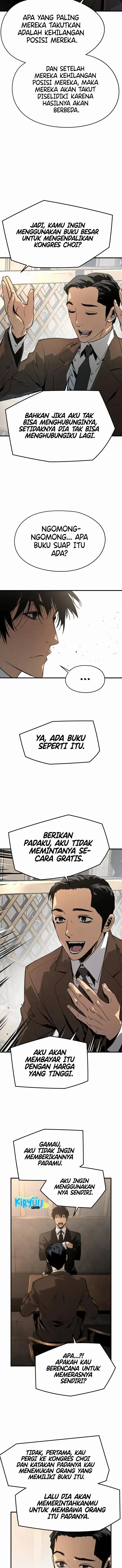 image-komik-mercilessly-chapter-40-end-13/20