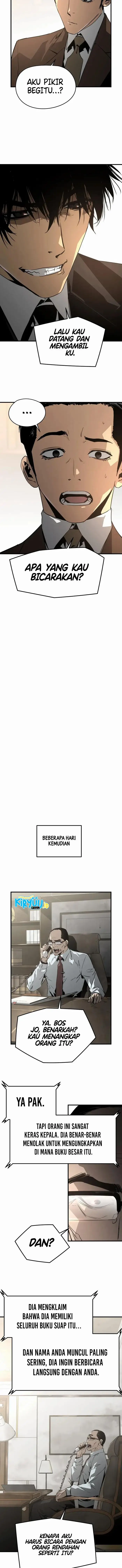 image-komik-mercilessly-chapter-40-end-14/20