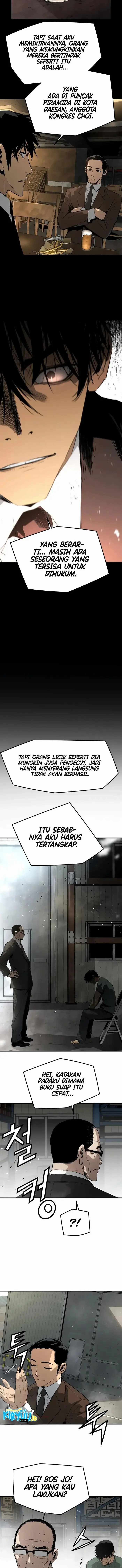 image-komik-mercilessly-chapter-40-end-17/20