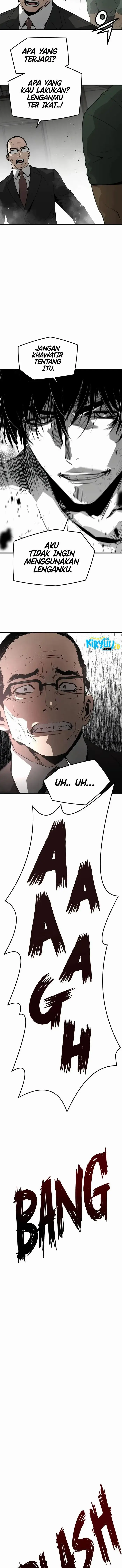 image-komik-mercilessly-chapter-40-end-18/20