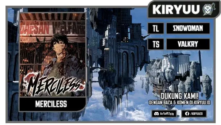 image-komik-mercilessly-chapter-5-0/37