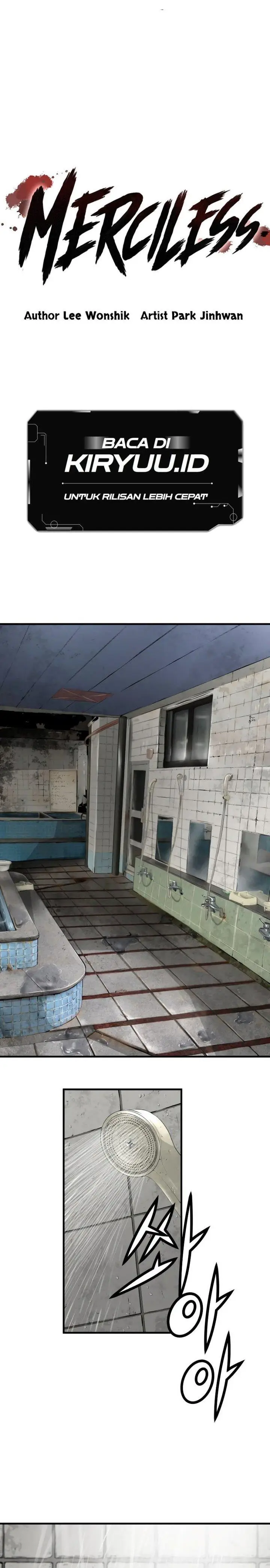 image-komik-mercilessly-chapter-5-1/37