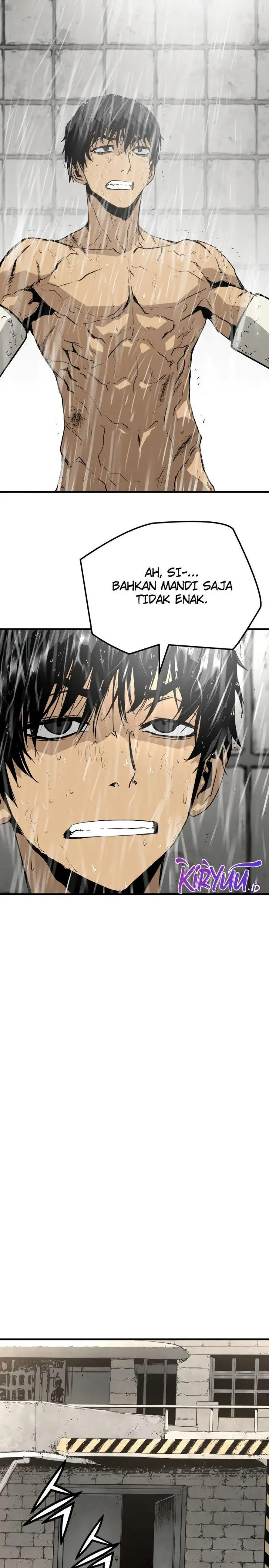 image-komik-mercilessly-chapter-5-2/37