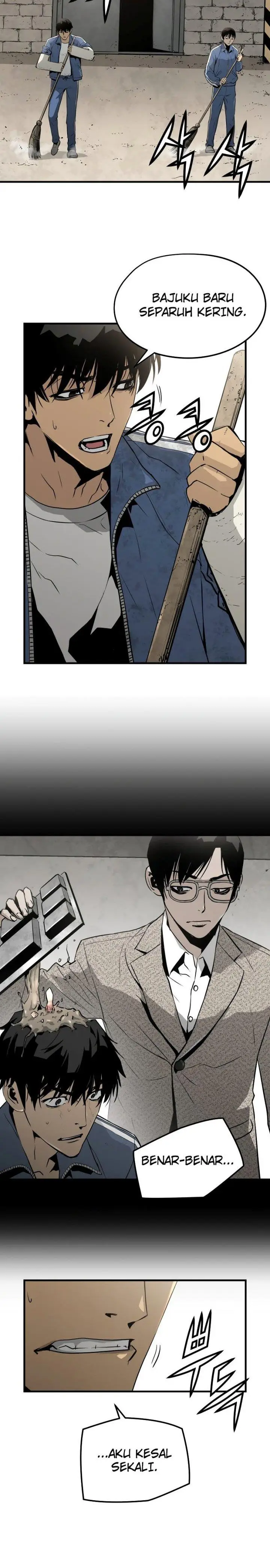 image-komik-mercilessly-chapter-5-3/37