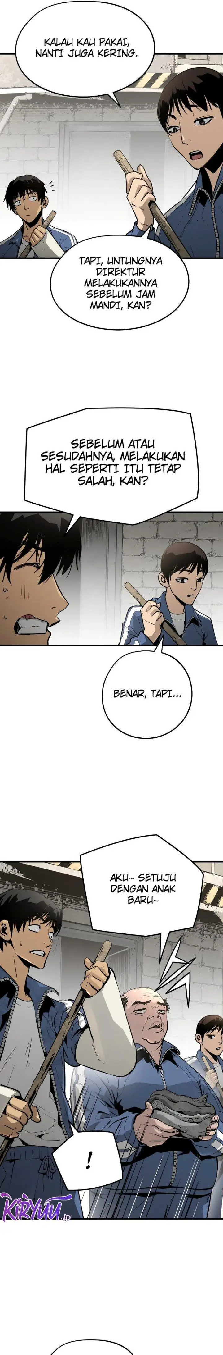 image-komik-mercilessly-chapter-5-4/37