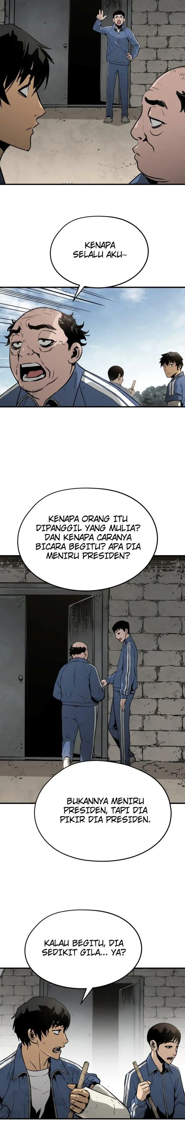 image-komik-mercilessly-chapter-5-6/37