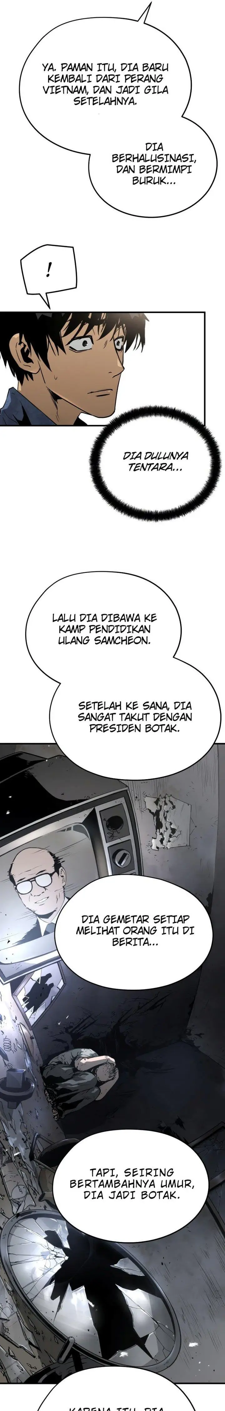 image-komik-mercilessly-chapter-5-7/37
