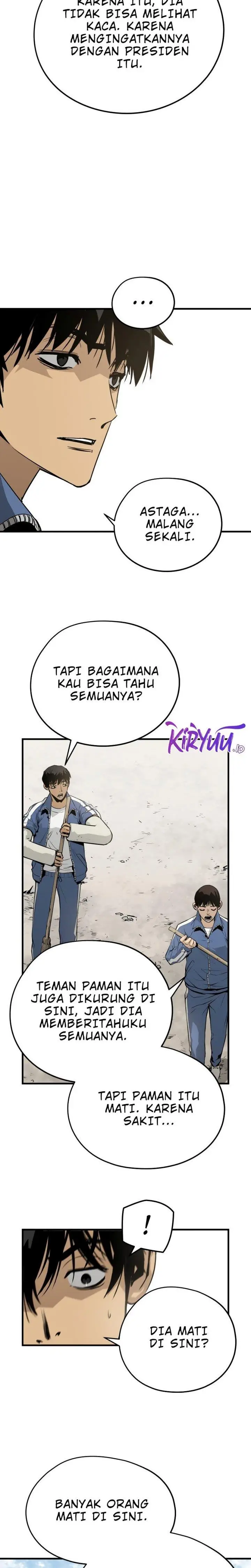image-komik-mercilessly-chapter-5-8/37