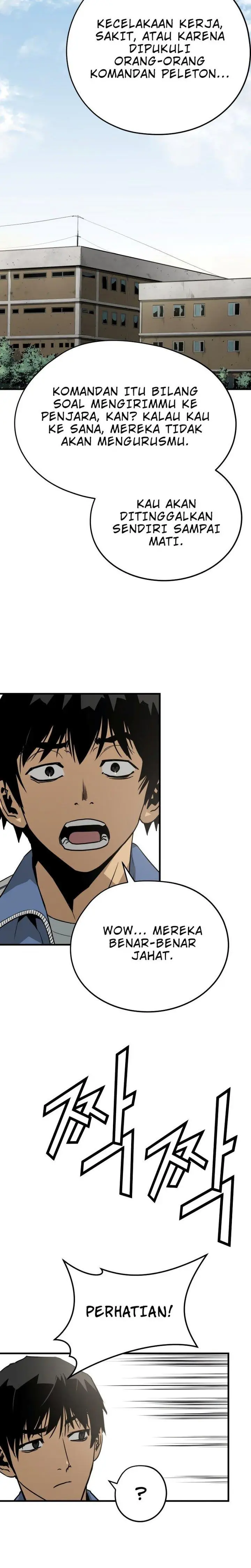 image-komik-mercilessly-chapter-5-9/37