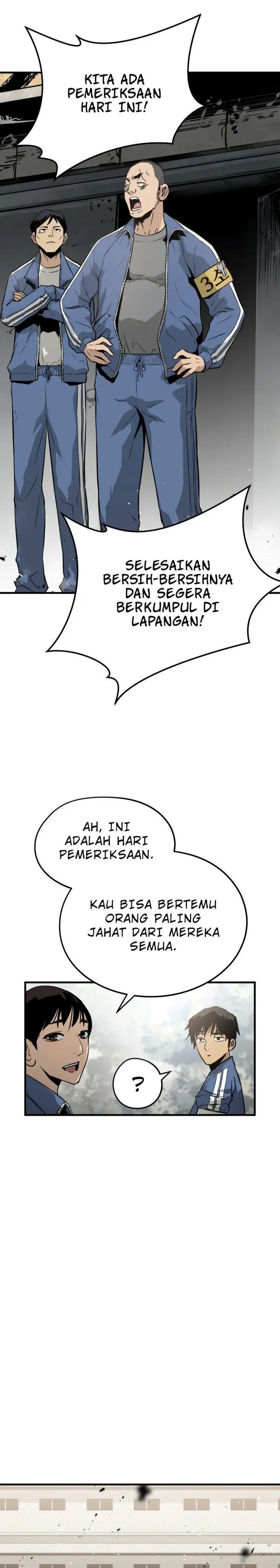 image-komik-mercilessly-chapter-5-10/37