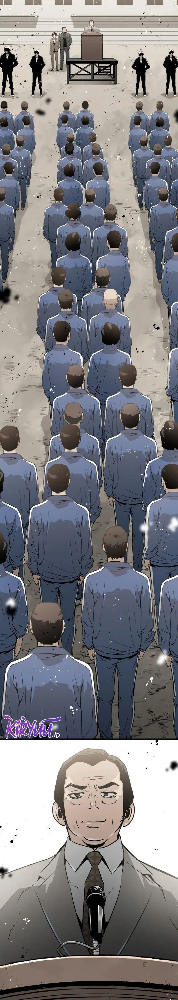 image-komik-mercilessly-chapter-5-11/37