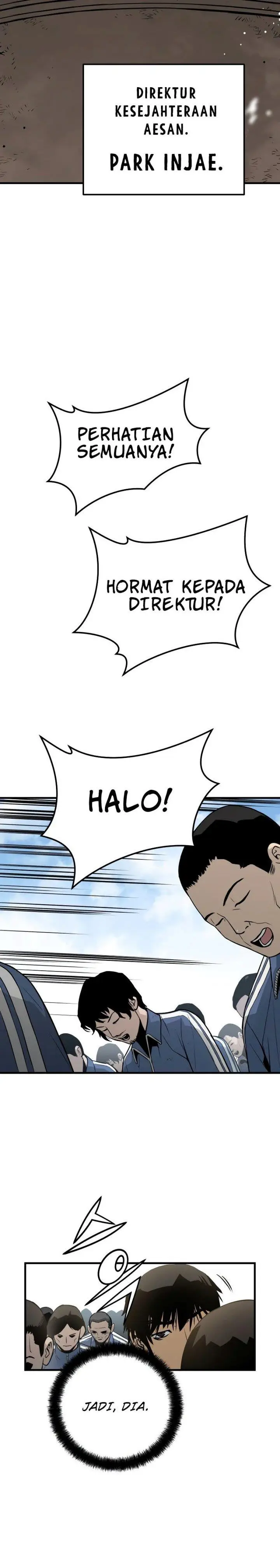 image-komik-mercilessly-chapter-5-12/37