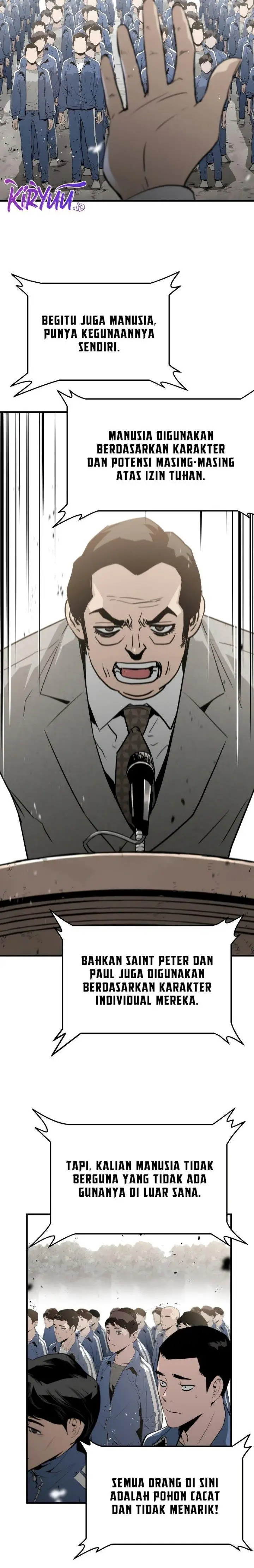 image-komik-mercilessly-chapter-5-14/37