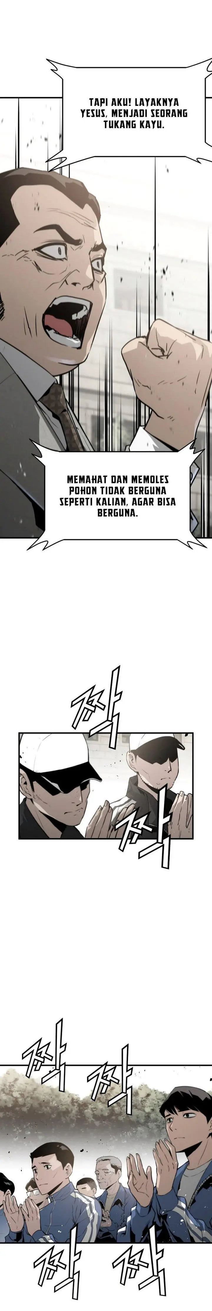 image-komik-mercilessly-chapter-5-15/37