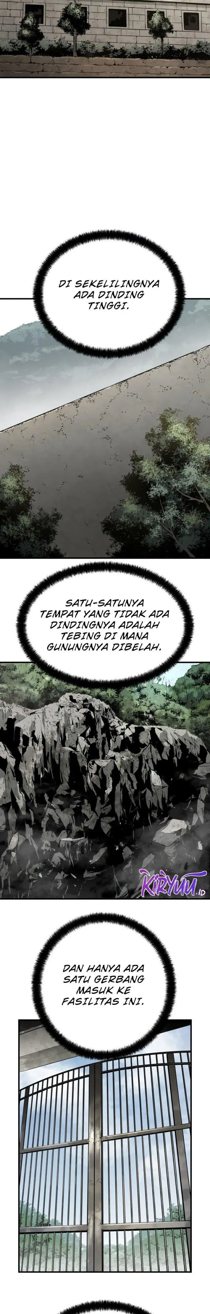 image-komik-mercilessly-chapter-5-17/37