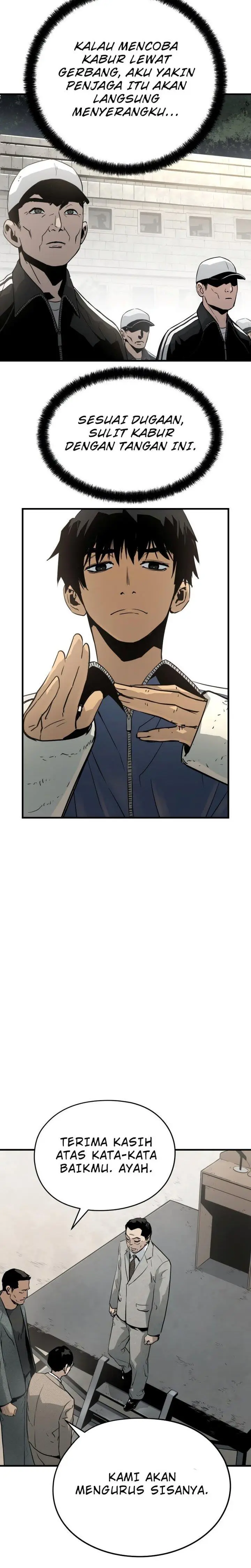 image-komik-mercilessly-chapter-5-18/37