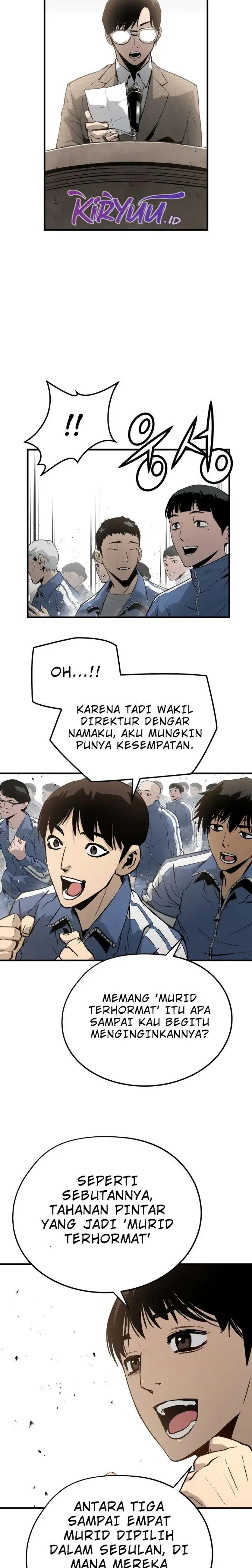image-komik-mercilessly-chapter-5-20/37
