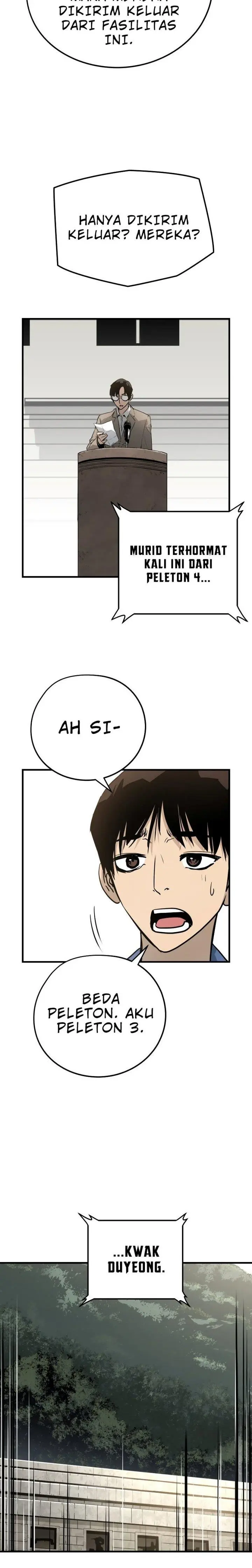 image-komik-mercilessly-chapter-5-21/37