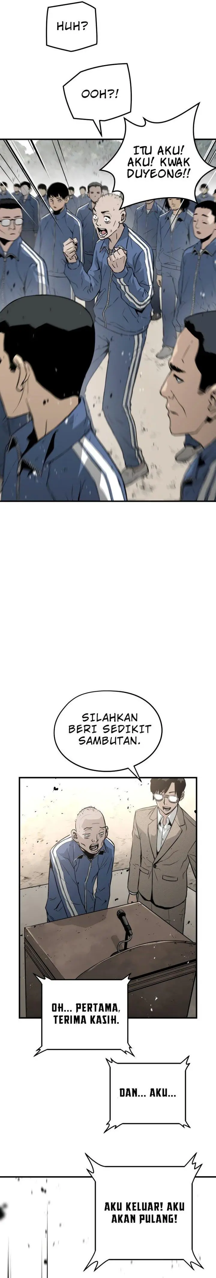 image-komik-mercilessly-chapter-5-22/37