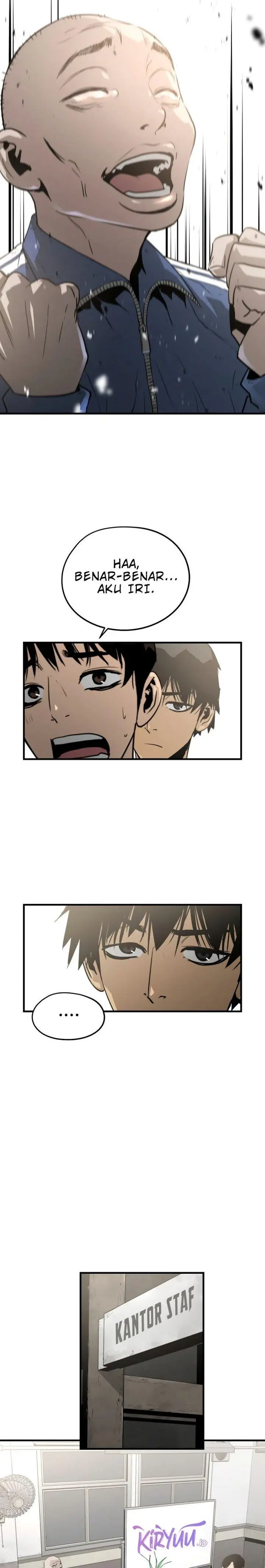 image-komik-mercilessly-chapter-5-23/37