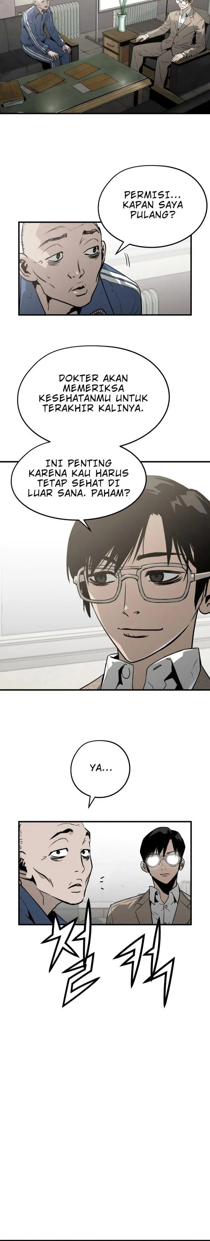 image-komik-mercilessly-chapter-5-24/37