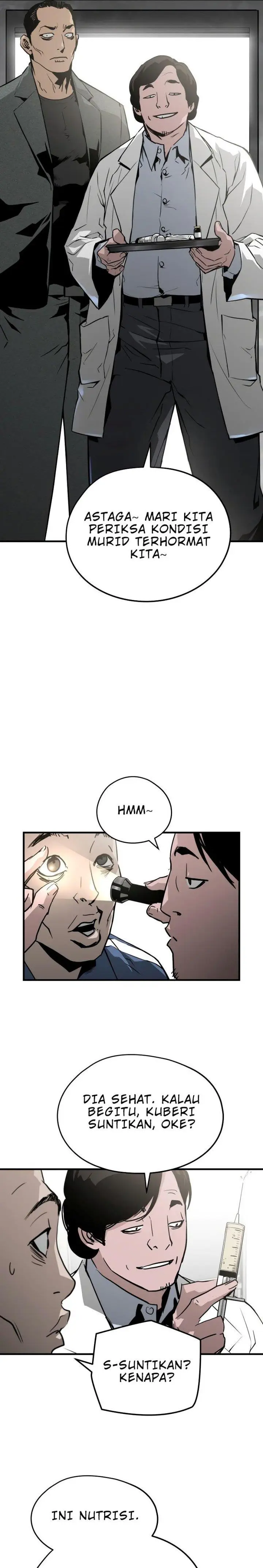 image-komik-mercilessly-chapter-5-25/37