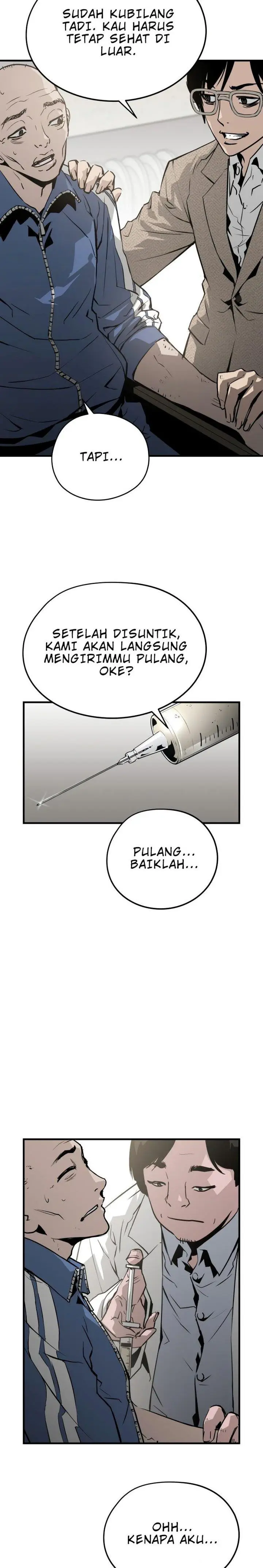 image-komik-mercilessly-chapter-5-26/37