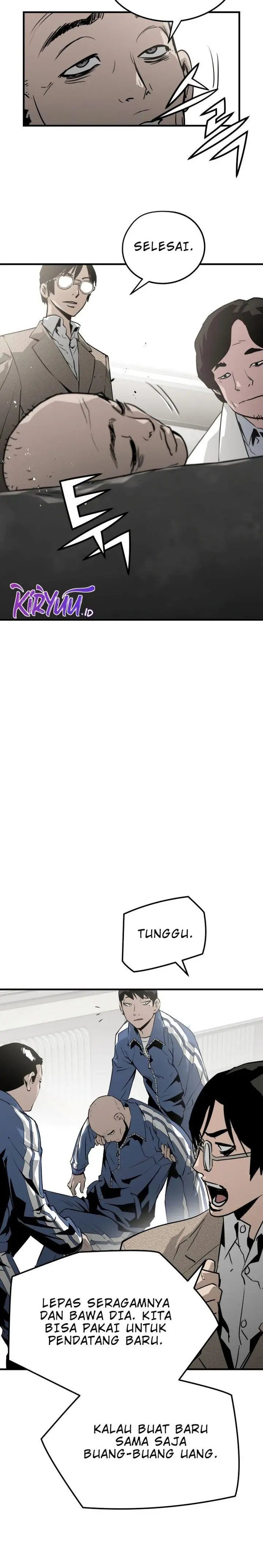 image-komik-mercilessly-chapter-5-27/37